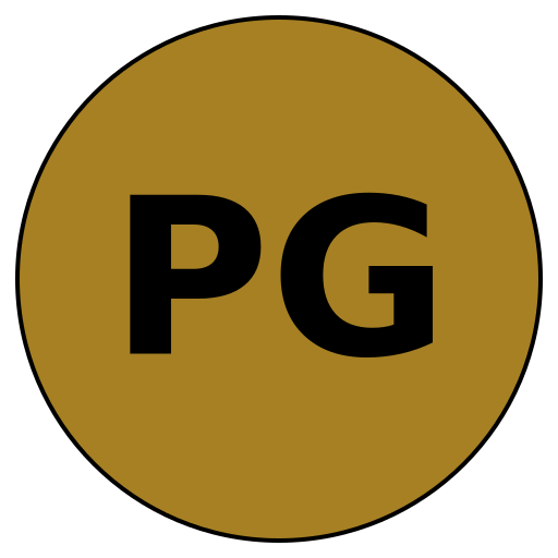Precision Grow